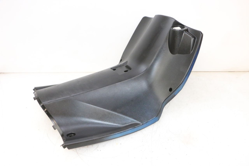 photo de PANEL INTERIOR PEUGEOT KISBEE 4T 50 (2010 - 2017) - Marcados y referencias originales