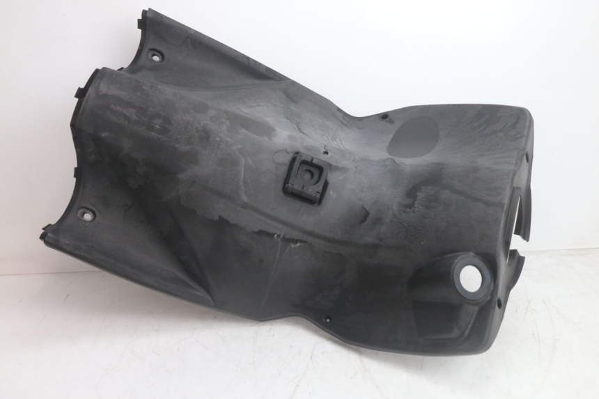 photo de PANEL INTERIOR PEUGEOT KISBEE 4T 50 (2018 - 2022) - Vista principal