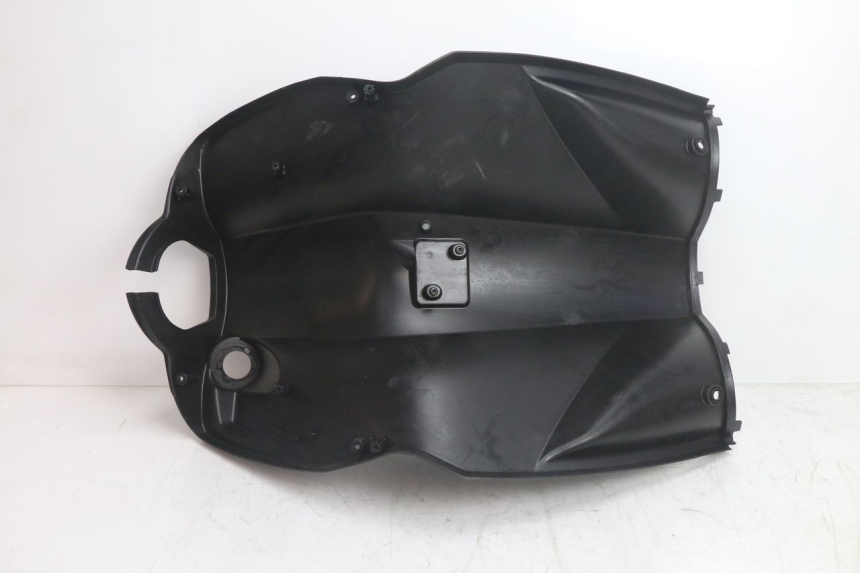 photo de PANEL INTERIOR PEUGEOT KISBEE 4T 50 (2018 - 2022) - Vista general del producto
