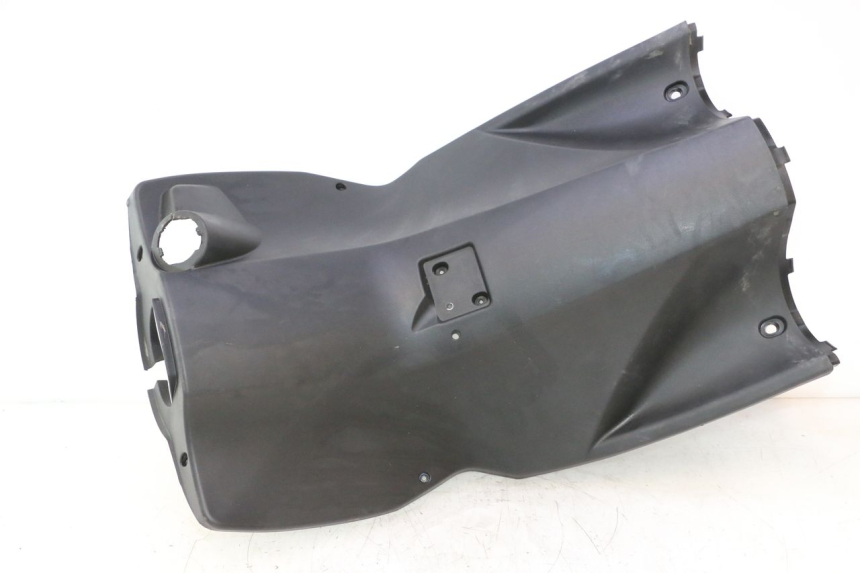 photo de TAPA FRONTAL INTERIOR PEUGEOT KISBEE 4T 50 (2023 - 2026) - Vista principal