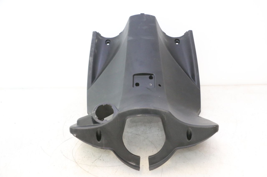 photo de TAPA FRONTAL INTERIOR PEUGEOT KISBEE 4T 50 (2023 - 2026) - Otra vista del artículo