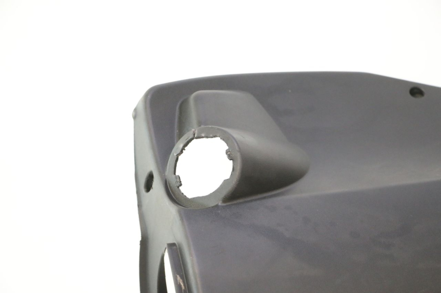 photo de TAPA FRONTAL INTERIOR PEUGEOT KISBEE 4T 50 (2023 - 2026) - Foto de producto adicional
