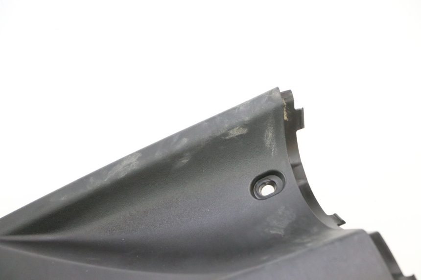 photo de TAPA FRONTAL INTERIOR PEUGEOT KISBEE 4T 50 (2023 - 2026) - Ángulo de visión alternativo