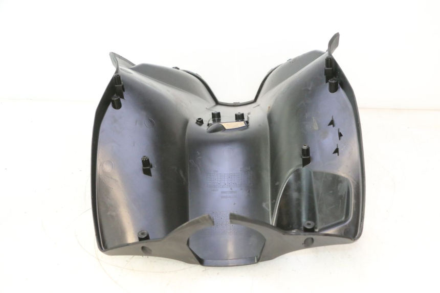 photo de TAPA FRONTAL INTERIOR PEUGEOT KISBEE 4T 50 (2023 - 2026) - Otra perspectiva