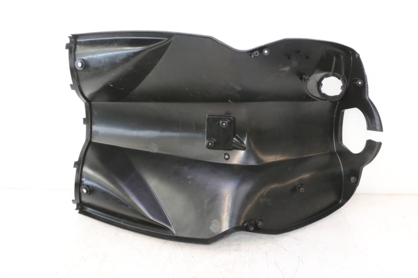 photo de TAPA FRONTAL INTERIOR PEUGEOT KISBEE 4T 50 (2023 - 2026) - Vista general del producto