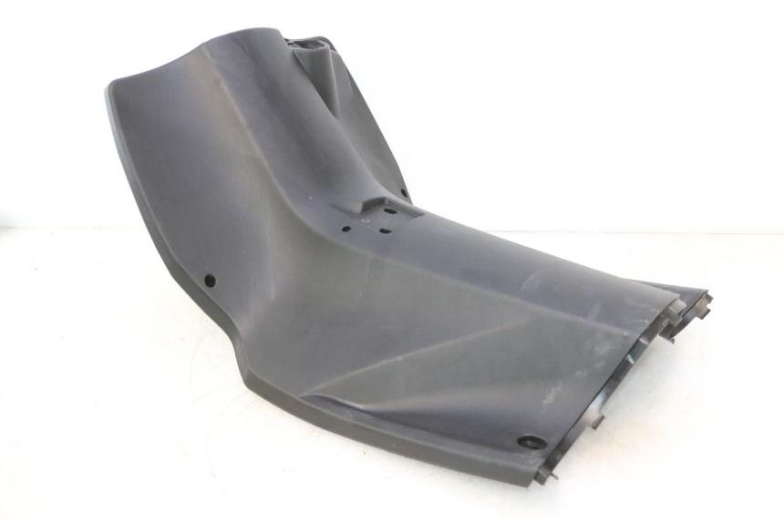 photo de TAPA FRONTAL INTERIOR PEUGEOT KISBEE 4T 50 (2023 - 2026) - Estado de la superficie y material