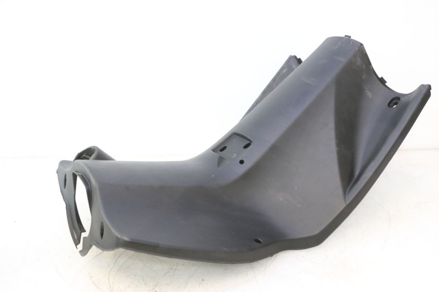 photo de TAPA FRONTAL INTERIOR PEUGEOT KISBEE 4T 50 (2023 - 2026) - Recambio usado revisado