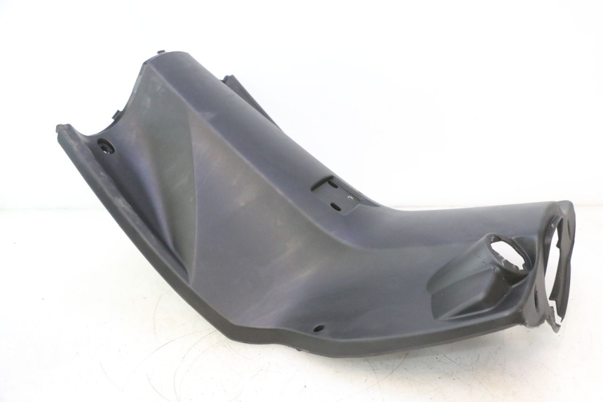 photo de TAPA FRONTAL INTERIOR PEUGEOT KISBEE 4T 50 (2023 - 2026) - Marcados y referencias originales
