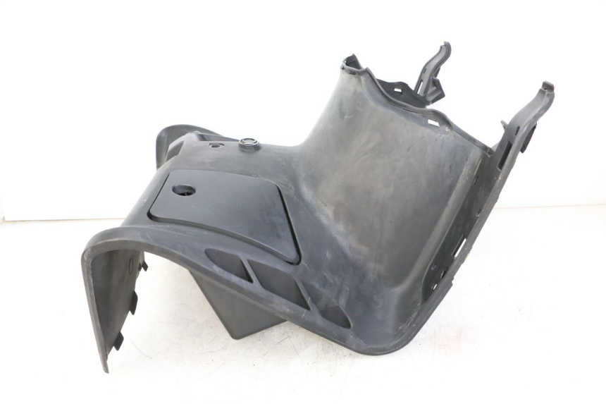 photo de TAPA FRONTAL INTERIOR KYMCO XCITING 500 (2007 - 2010) - Vista general del producto