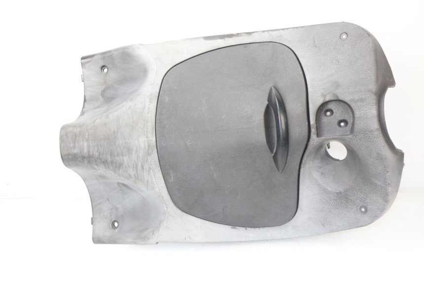 photo de TAPA FRONTAL INTERIOR PIAGGIO LIBERTY 2T 50 (2009 - 2013) - Vista principal