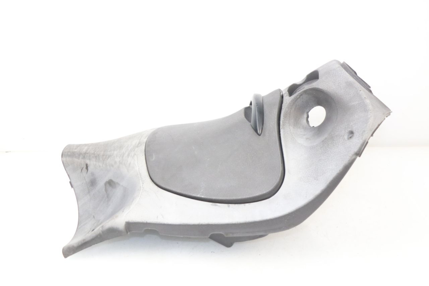 photo de TAPA FRONTAL INTERIOR PIAGGIO LIBERTY 2T 50 (2009 - 2013) - Otra perspectiva