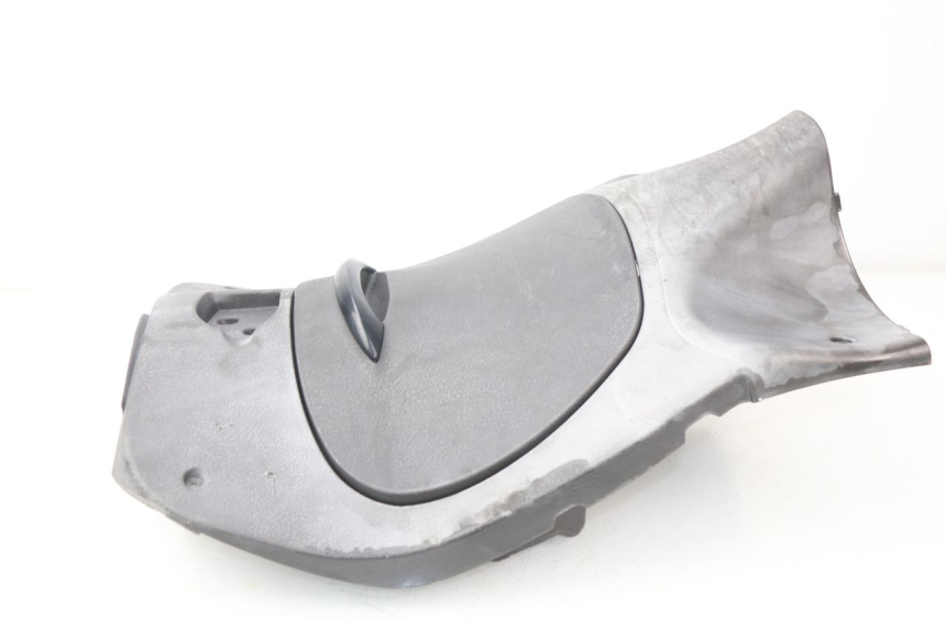 photo de TAPA FRONTAL INTERIOR PIAGGIO LIBERTY 2T 50 (2009 - 2013) - Vista general del producto