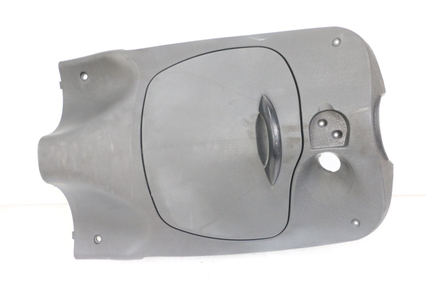 photo de TABLERO INTERIOR PIAGGIO LIBERTY 4T 50 (2004 - 2008) - Vista principal