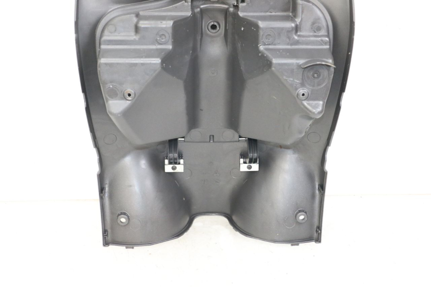 photo de TABLERO INTERIOR PIAGGIO LIBERTY 4T 50 (2004 - 2008) - Primer plano técnico