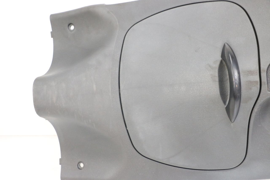 photo de TABLERO INTERIOR PIAGGIO LIBERTY 4T 50 (2004 - 2008) - Estado de la superficie y material