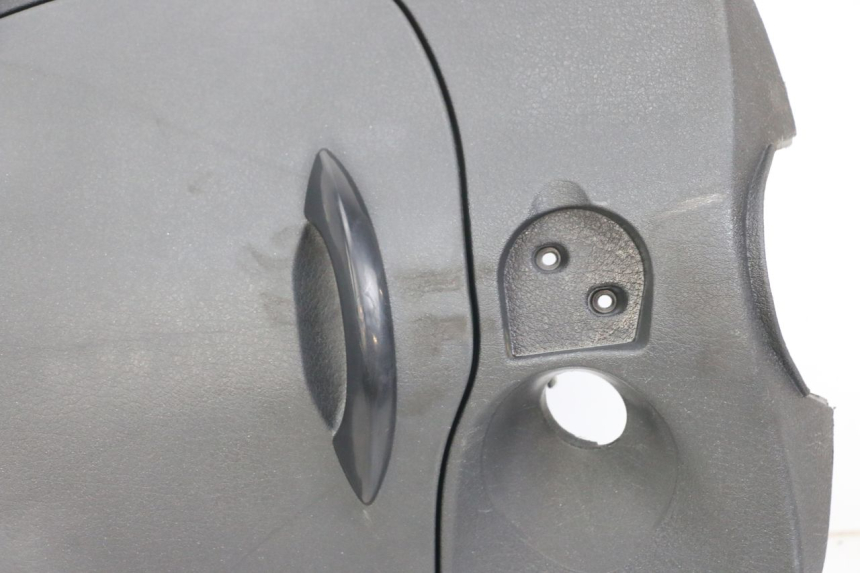 photo de TABLERO INTERIOR PIAGGIO LIBERTY 4T 50 (2004 - 2008) - Recambio usado revisado