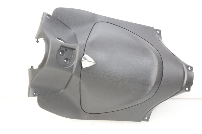 photo de TAPA FRONTAL INTERIOR PIAGGIO LIBERTY IGET 4T 50 (2015 - 2020) - Vista principal