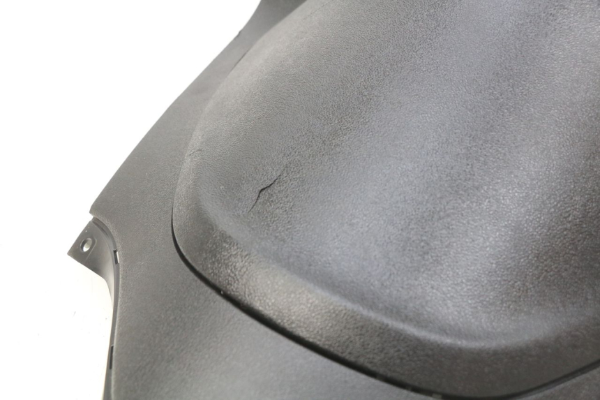 photo de TAPA FRONTAL INTERIOR PIAGGIO LIBERTY IGET 4T 50 (2015 - 2020) - Detalle de la pieza