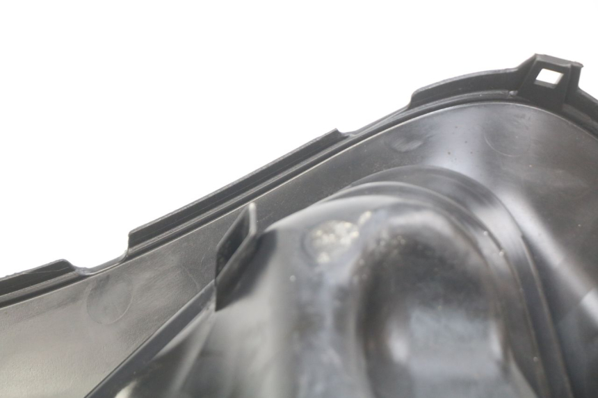 photo de TAPA FRONTAL INTERIOR PIAGGIO LIBERTY IGET 4T 50 (2015 - 2020) - Marcados y referencias originales