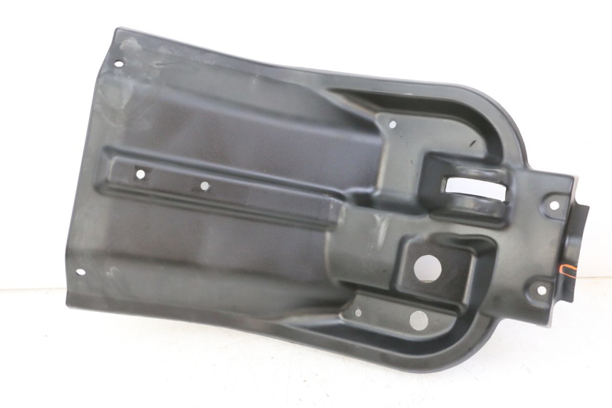 photo de TAPA FRONTAL INTERIOR LIGIER PULSE 3 1 (2014 - 2020) - Vista principal