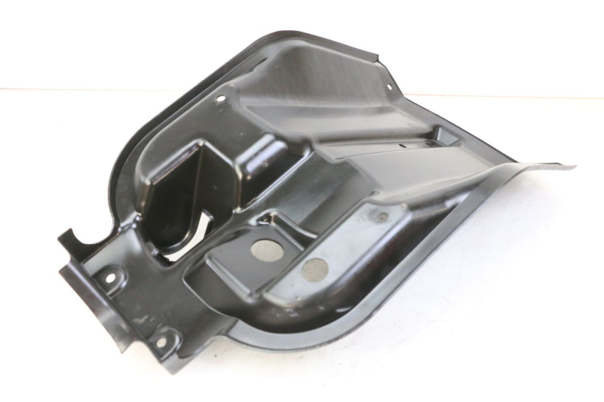 photo de TAPA FRONTAL INTERIOR LIGIER PULSE 3 1 (2014 - 2020) - Detalle de la pieza