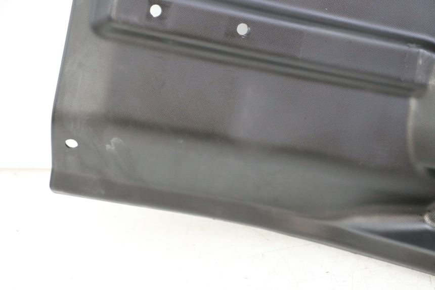 photo de TAPA FRONTAL INTERIOR LIGIER PULSE 3 1 (2014 - 2020) - Otra vista del artículo