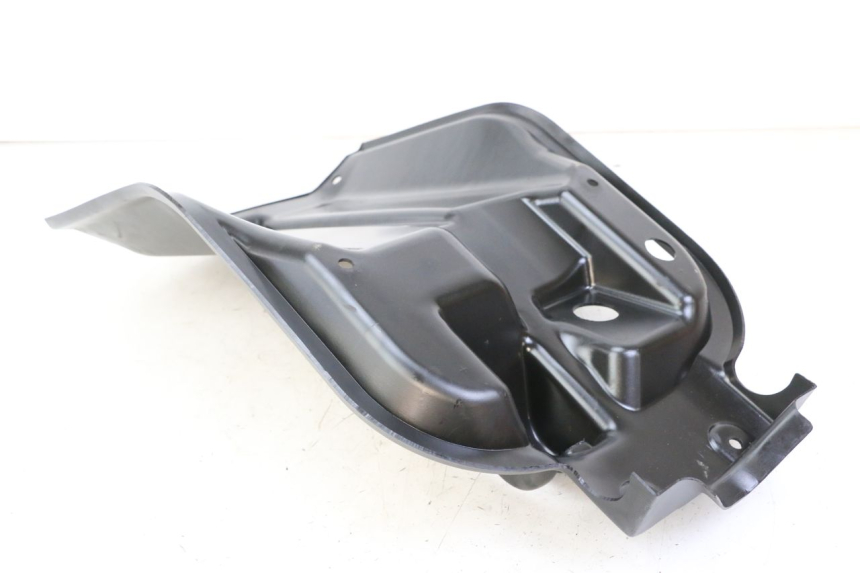 photo de TAPA FRONTAL INTERIOR LIGIER PULSE 3 1 (2014 - 2020) - Zoom estado de uso