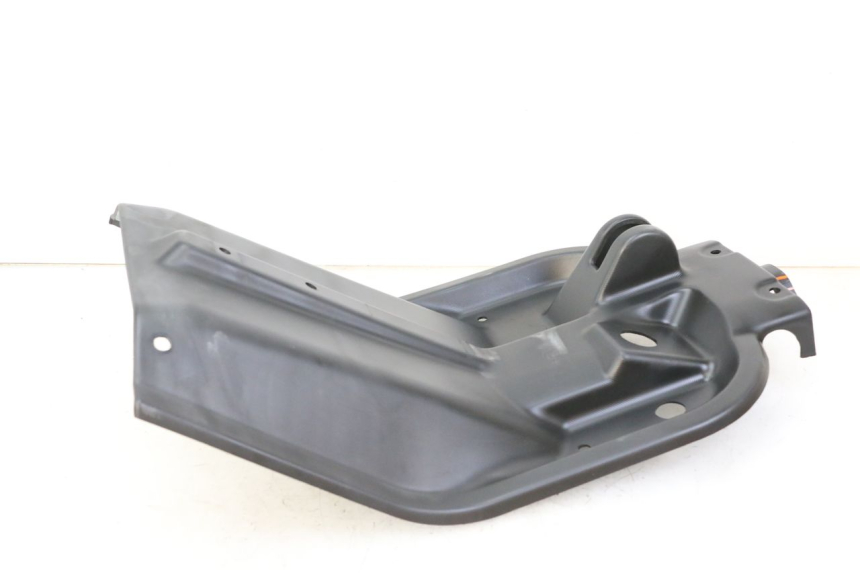 photo de TAPA FRONTAL INTERIOR LIGIER PULSE 3 1 (2014 - 2020) - Primer plano técnico