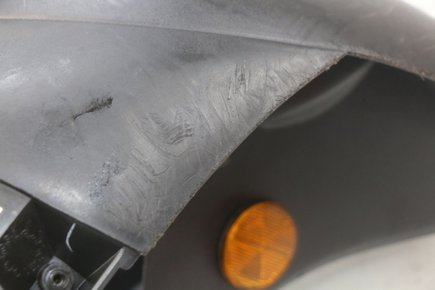 photo de PANEL INTERIOR PEUGEOT LUDIX 2 PRO 4T 50 (2008 - 2013) - Detalle de la pieza