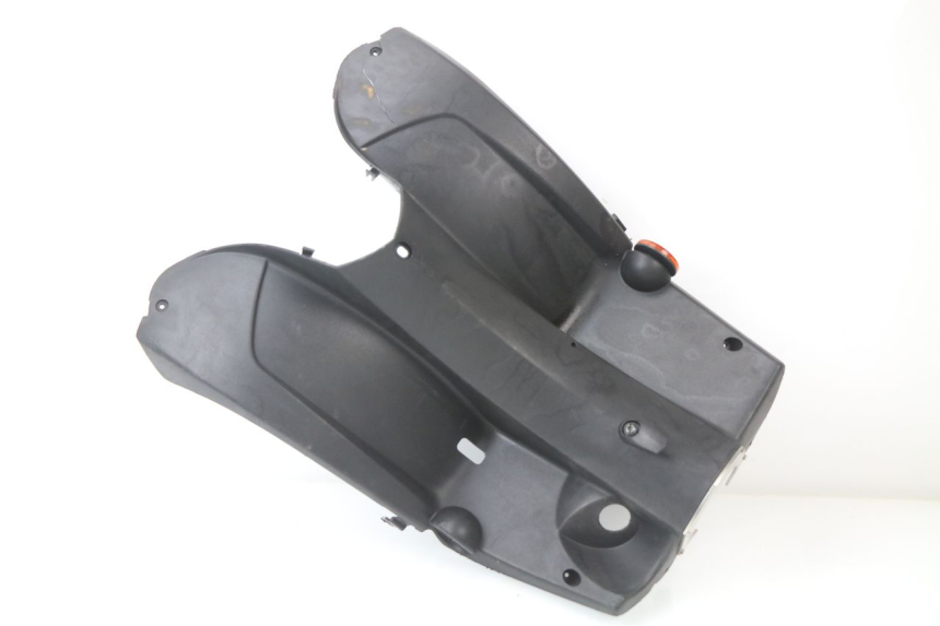 photo de TAPA FRONTAL INTERIOR PEUGEOT LUDIX BLASTER 50 (2006 - 2014) - Vista principal