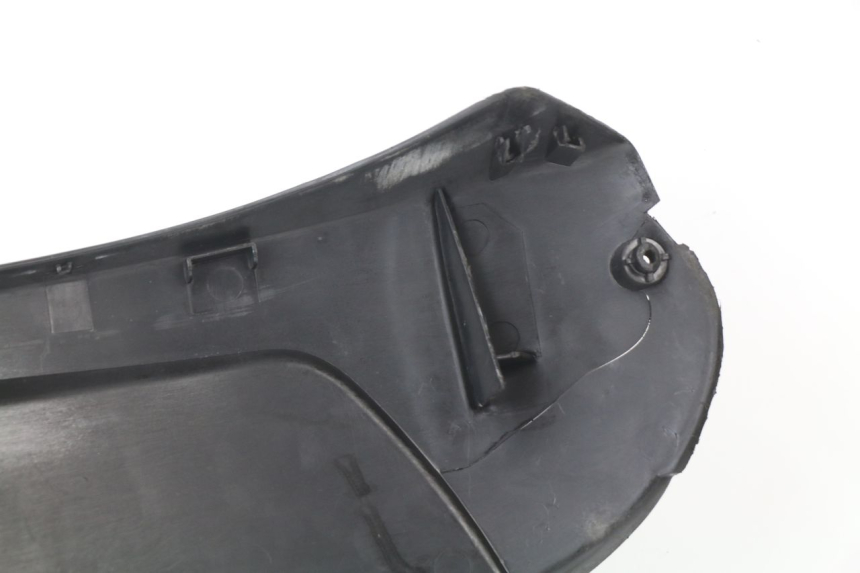 photo de TAPA FRONTAL INTERIOR PEUGEOT LUDIX BLASTER 50 (2006 - 2014) - Vista general del producto