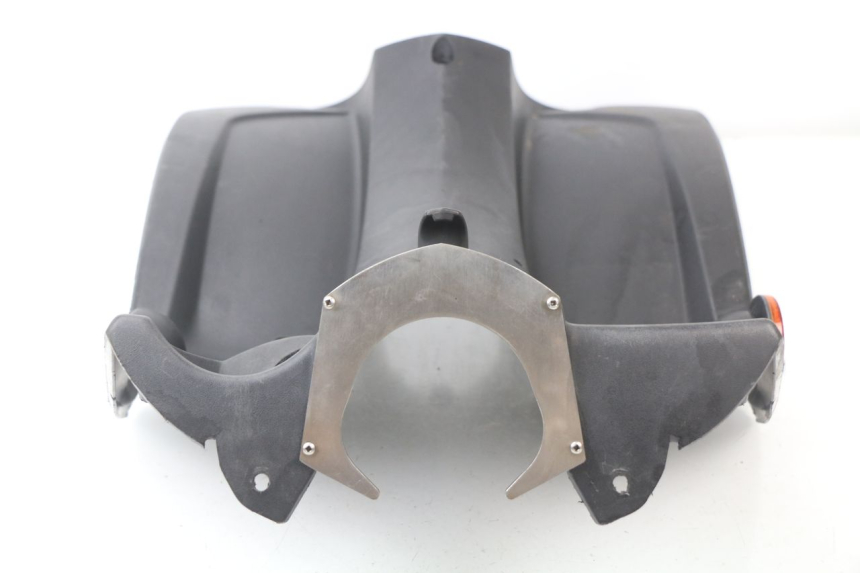 photo de TAPA FRONTAL INTERIOR PEUGEOT LUDIX BLASTER 50 (2006 - 2014) - Recambio usado revisado