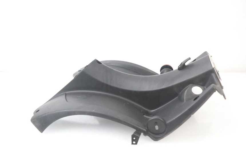 photo de TAPA FRONTAL INTERIOR PEUGEOT LUDIX BLASTER 50 (2006 - 2014) - Marcados y referencias originales