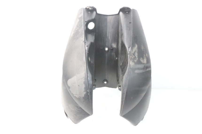 photo de PANEL INTERIOR PEUGEOT LUDIX 50 (2005 - 2007) - Vista principal