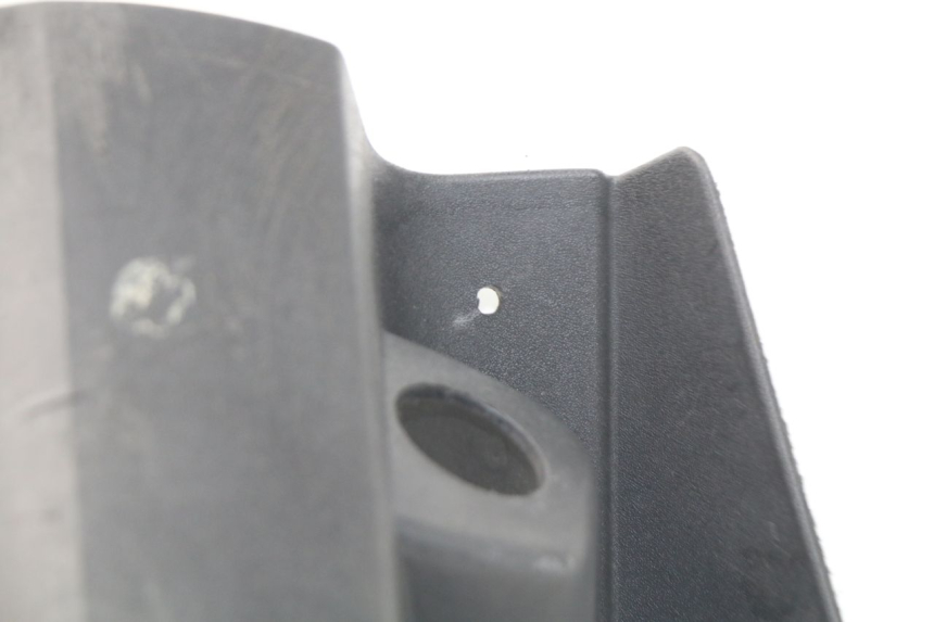 photo de PANEL INTERIOR PEUGEOT LUDIX 50 (2005 - 2007) - Detalle de la pieza