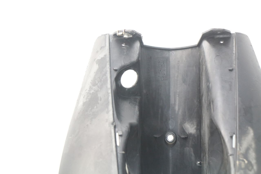 photo de PANEL INTERIOR PEUGEOT LUDIX 50 (2005 - 2007) - Vista general del producto