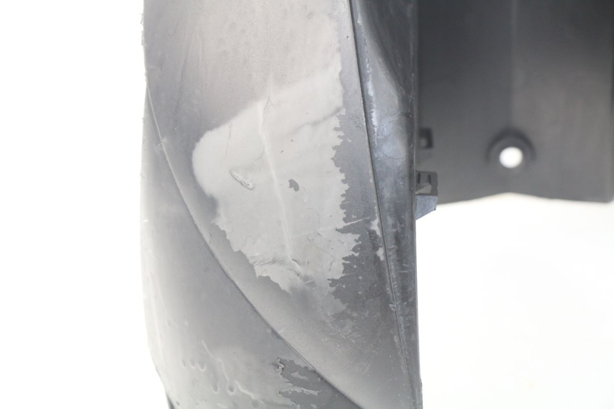 photo de PANEL INTERIOR PEUGEOT LUDIX 50 (2005 - 2007) - Detalles de los puntos de fijación