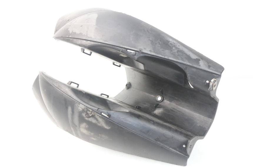 photo de PANEL INTERIOR PEUGEOT LUDIX 50 (2005 - 2007) - Estado de la superficie y material