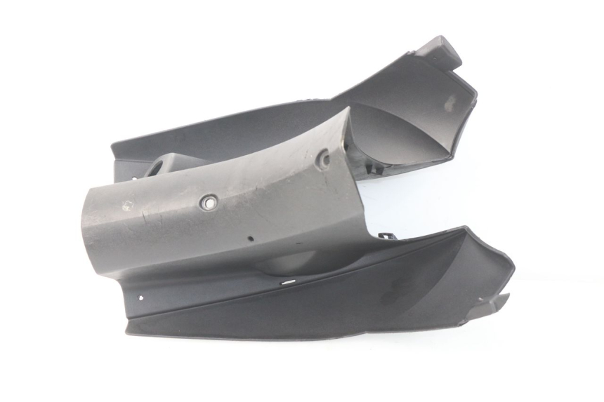 photo de PANEL INTERIOR PEUGEOT LUDIX 50 (2005 - 2007) - Recambio usado revisado