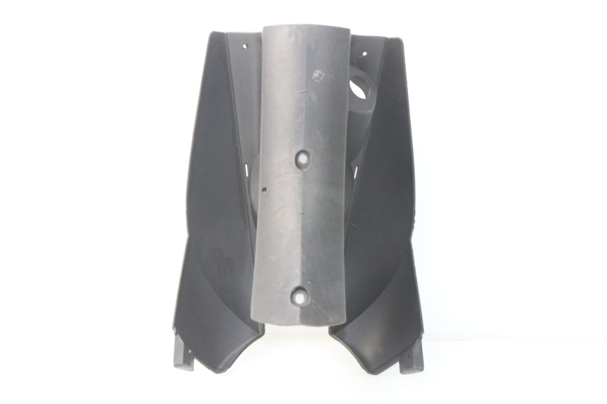 photo de PANEL INTERIOR PEUGEOT LUDIX 50 (2005 - 2007) - Marcados y referencias originales