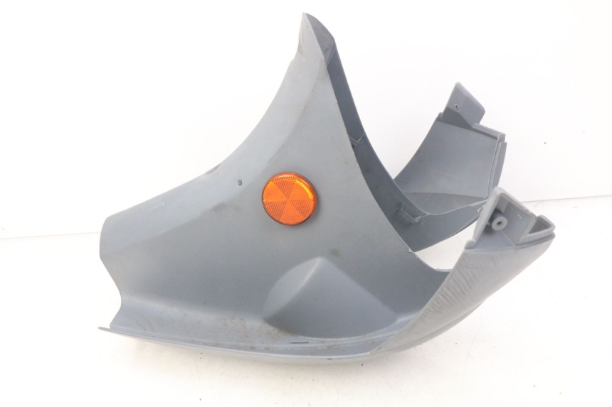 photo de PANEL INTERIOR PEUGEOT LUDIX 50 (2008 - 2017) - Detalle de la pieza