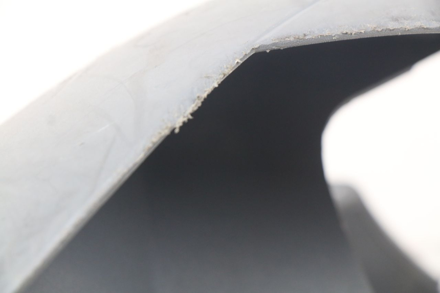 photo de PANEL INTERIOR PEUGEOT LUDIX 50 (2008 - 2017) - Otra perspectiva