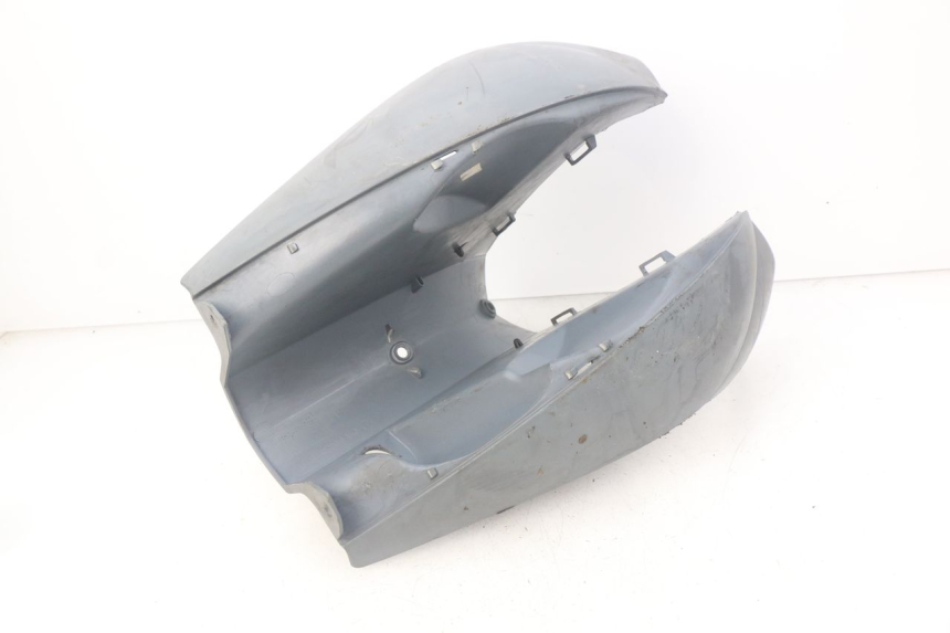 photo de PANEL INTERIOR PEUGEOT LUDIX 50 (2008 - 2017) - Primer plano técnico