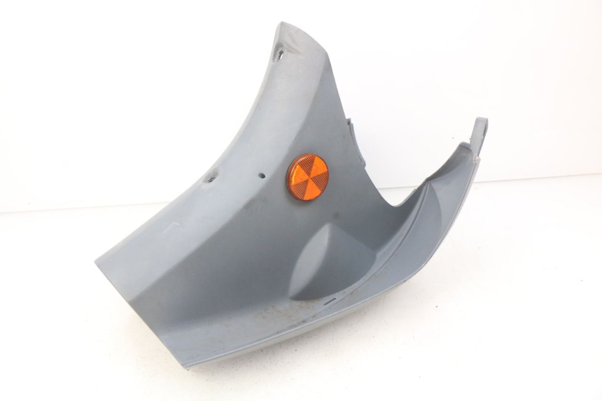 photo de PANEL INTERIOR PEUGEOT LUDIX 50 (2008 - 2017) - Vista general del producto