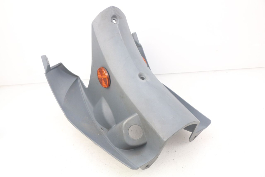 photo de PANEL INTERIOR PEUGEOT LUDIX 50 (2008 - 2017) - Detalles de los puntos de fijación