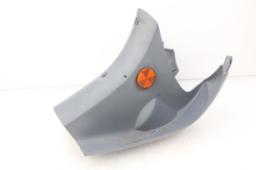 photo de PANEL INTERIOR PEUGEOT LUDIX 50 (2008 - 2017) - Marcados y referencias originales