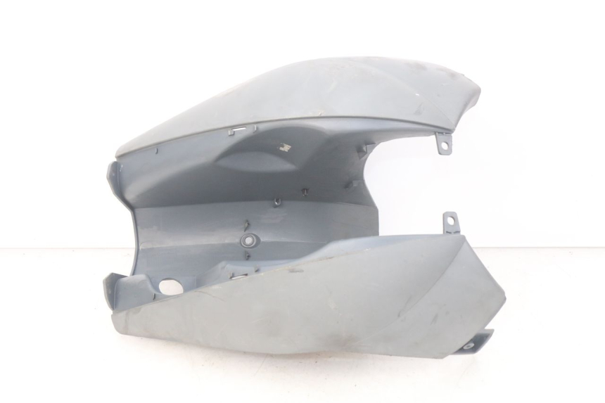 photo de PANEL INTERIOR PEUGEOT LUDIX 50 (2005 - 2007) - Vista principal