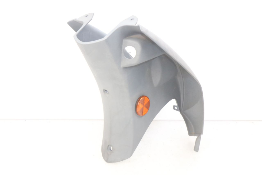 photo de PANEL INTERIOR PEUGEOT LUDIX 50 (2005 - 2007) - Detalle de la pieza