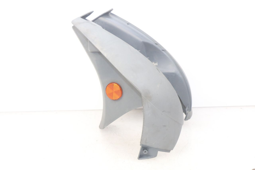 photo de PANEL INTERIOR PEUGEOT LUDIX 50 (2005 - 2007) - Zoom estado de uso