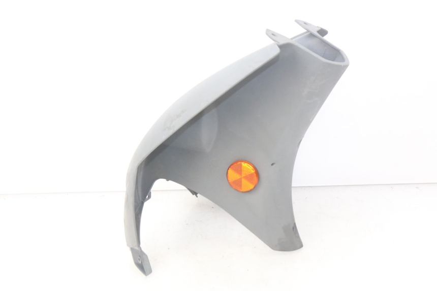 photo de PANEL INTERIOR PEUGEOT LUDIX 50 (2005 - 2007) - Otra perspectiva